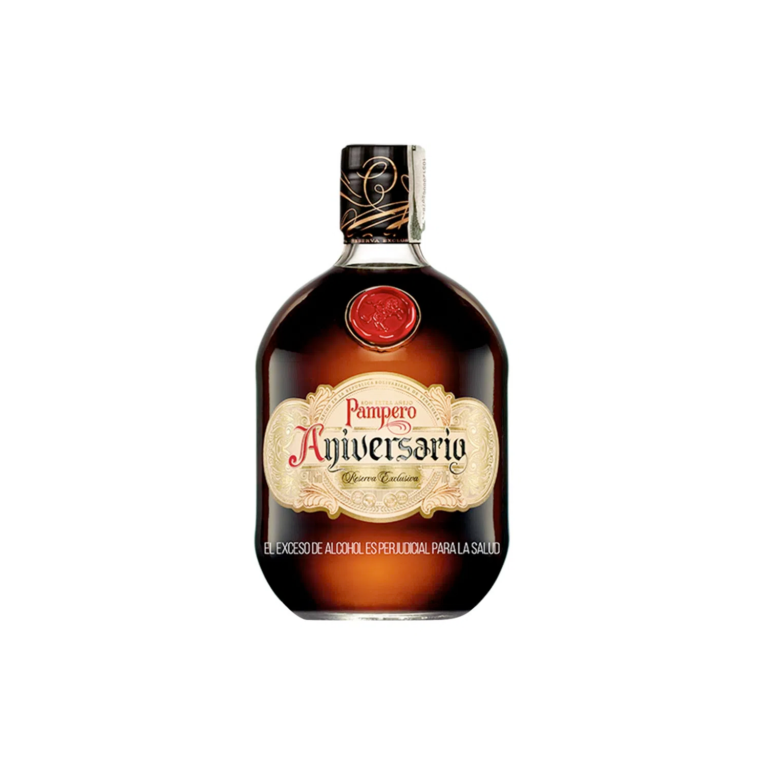 Ron Pampero Aniversario