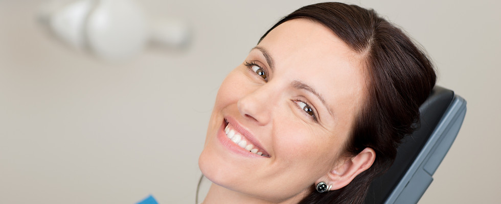 Orthodontist Singapore, Braces Singapore, Dr Chua Ai Lian Orthodontic Clinic, Retainers Singapore, Invisalign Singapore
