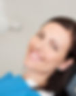 At the Dentist