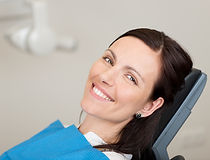 pickens sc teeth whitening