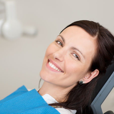 How To Choose The Best Whitening Product