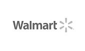 walmart_1-mobile_edited.jpg