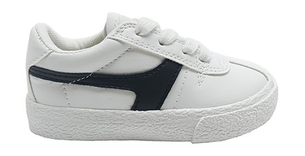Children_Sample1_FengTaiFootwear