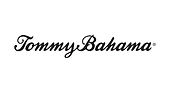 Tommy_Bahama_7-1.jpg