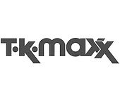Tkmaxx_edited.jpg
