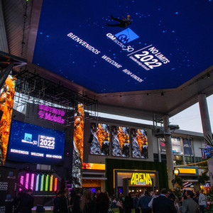 GM Sectec NO LIMITS KICKOFF!