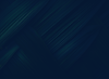 bg .png