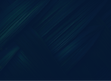 bg .png