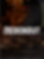 Layer 4.png