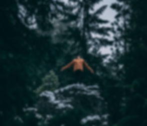 greysen-johnson-1242525-unsplash.jpg