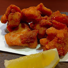 唐揚げ.jpg
