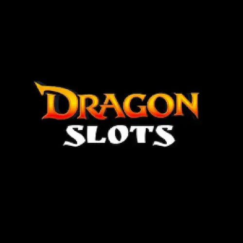 https://dragonslots.kiwi/