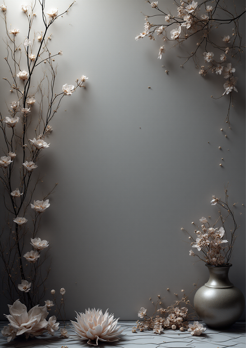 Дизайн без названия.png