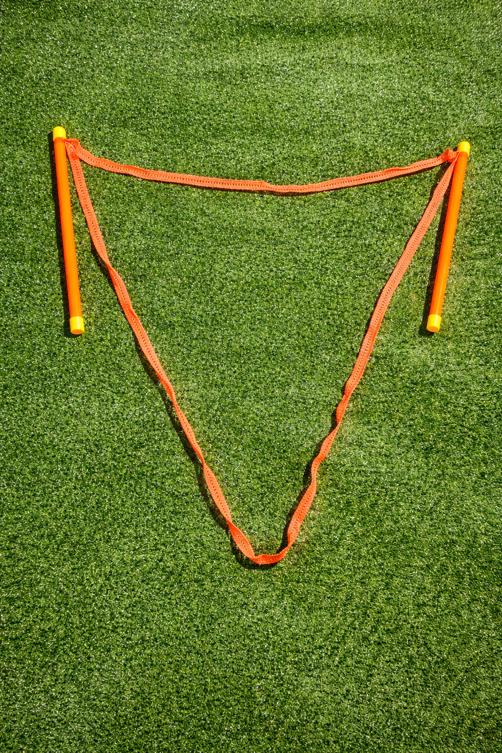 Bubble Thing Super Giant Bubble Wand and Mix