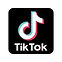 tiktok icon.jpeg