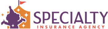 specialty insurance.png