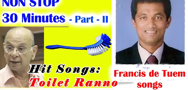 Top Goan Konkani Songs Konkani Songs 2020 India Goan konkani song song : goan konkani songs konkani songs 2020