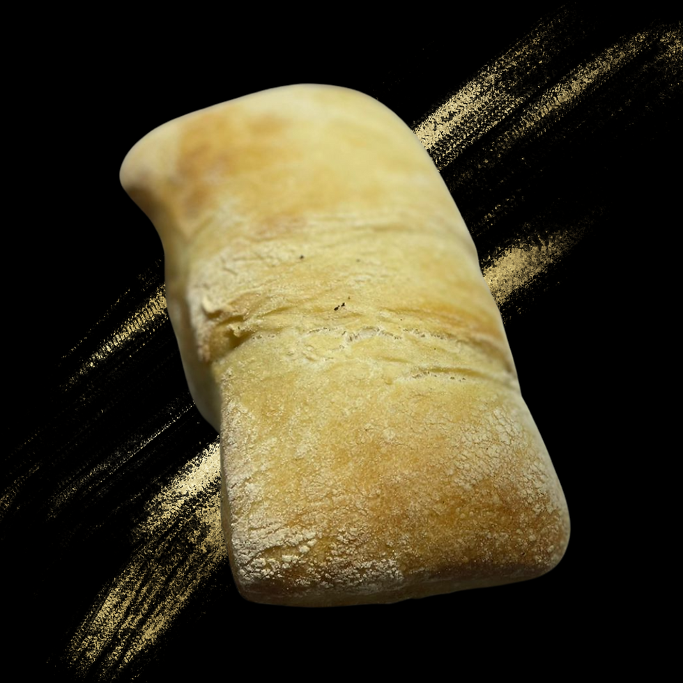 Chapata