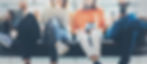 groupe-oob-contact.jpg
