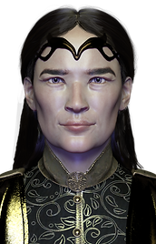 Iu Navarriel