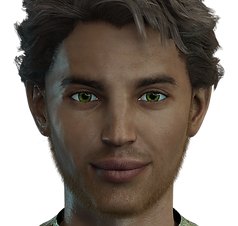 Nigel Head Shot.png