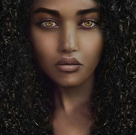 Shai Myrna