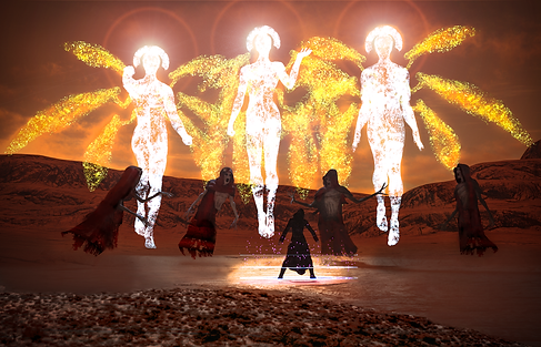 The Watchers.png
