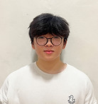 img_woojoo.jpg