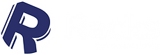 racks_plaukti.png