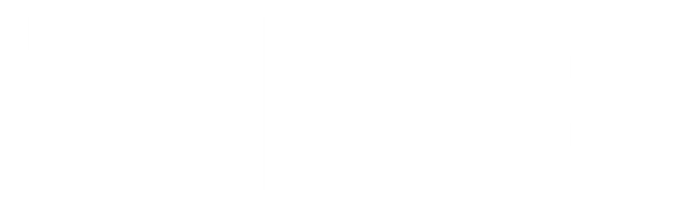 tIME MAN.png