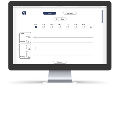 Minimalist-Showcase-Project-Presentation