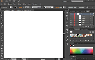 Illustrator-Windows.png