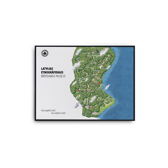 Etnogrāfiskais brīvdabas muzejs piaui.design platāk.jpg