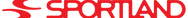 5c949f45d7ac2279583937.png