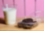 Oreo Crave Six-Pack