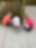 5E6542D7-1779-43AA-BE35-B3B55B1D432B_L0_001-4_16_2026, 3_08_22 PM.jpg
