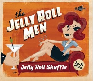 cover-jelly-klein-300x261
