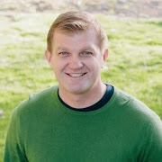 Writer: Louis Downey