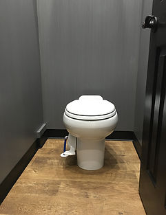 Portable Restroom Trailers,Luxury portable restrooms,portable restrooms,porta potty,malibu