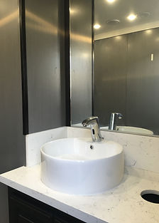 Portable Restroom Trailers,Luxury portable restrooms,portable restrooms,Porta Potty