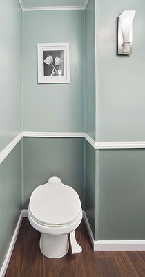 Portable Restroom Trailers,Luxury portable restrooms,portable restrooms,porta potty,malibu