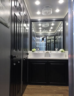 Royal Portable Restroom Trailers,malibu,portable restroom,portable restroom trailer,portable restroom trailers,luxury portable restroom,luxury portable restrooms,luxury portable restroom trailers,elite,portable restroom,elite portable restrooms