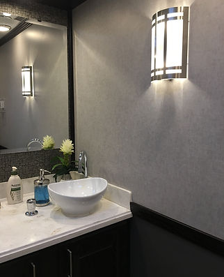 Portable Restroom Trailers,Luxury portable restrooms,portable restrooms,porta potty,malibu