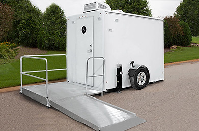 ADA Handicap Restroom Trailer,ADA Restroom Trailers,ADA Portable Restroom Trailer,Rentals,Malibu,Los Angeles,Beverly Hills,Santa Barbara,Ventura,Los Angeles County,Malibu CA,Santa Barbara County,Ventura County,Hollywood,Hollywood CA,Pasadena,Long Beach