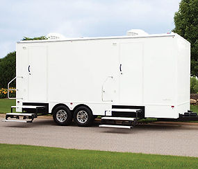 Royal Portable Restroom Trailers,malibu,portable restroom,portable restroom trailer,portable restroom trailers,luxury portable restroom,luxury portable restrooms,luxury portable restroom trailers,elite,portable restroom,elite portable restrooms