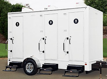 Portable Restroom Trailers,Luxury portable restrooms,portable restrooms,porta potty,malibu