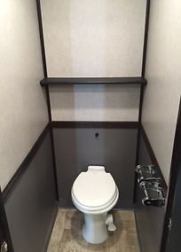 Royal Portable Restroom Trailers,malibu,portable restroom,portable restroom trailer,portable restroom trailers,luxury portable restroom,luxury portable restrooms,luxury portable restroom trailers,elite,portable restroom,elite portable restrooms