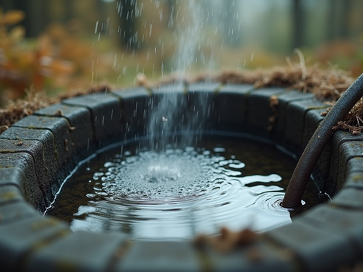 Why Regular Septic Tank Pumping Matters: Essential Septic Tank Cleaning Tips