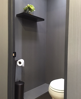 Royal Portable Restroom Trailers,malibu,portable restroom,portable restroom trailer,portable restroom trailers,luxury portable restroom,luxury portable restrooms,luxury portable restroom trailers,elite,portable restroom,elite portable restrooms