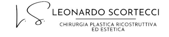 LOGO_edited.png